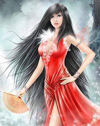 动画人求生手札在线观看