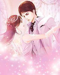 信息素是自来水味儿的