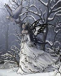 学渣又在装乖了