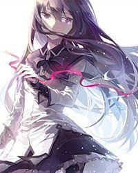 让我寄生一下怎么了?