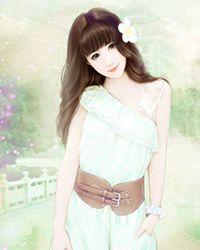 穿成对照组我和娇夫杀疯了笔趣阁在线阅读