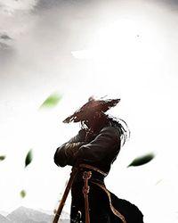 穿成对照组我和娇夫杀疯了秦晏姜清妤