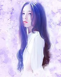 染上淫靡色彩的都市生活，从获得编辑系统开始